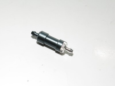 MUGE2029 MUGEN SEIKI MBX8TR 1/8 TRUGGY FUEL FILTER