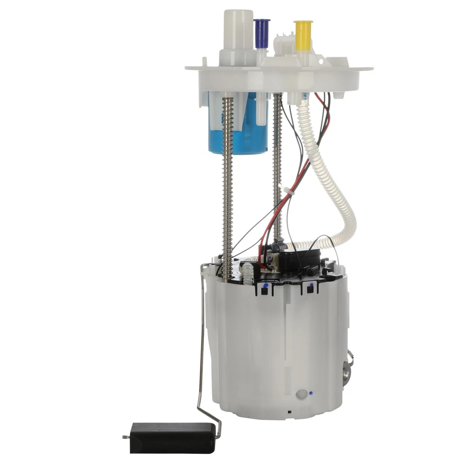 Para Chevrolet Trax 2015-2021 2013-2021 Buick Encore 1,4 L tracción delantera montaje de bomba de combustible Foto 2 de 4