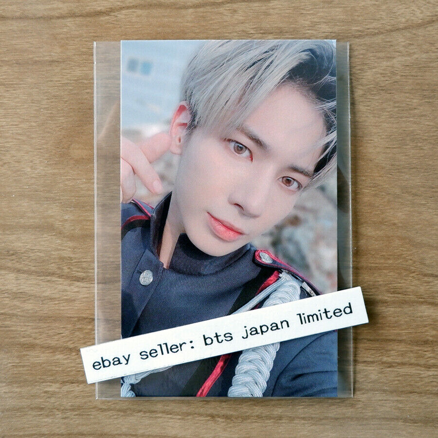 TXT TAEHYUN Chaotic Wonderland Tower Records Lucky Draw TXT TAEHYUN Chaotic Wonderland Tower Records Lucky Draw