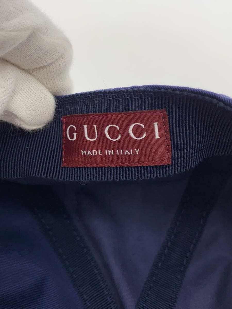 GUCCI Cap XL Cotton Navy Plain Mens 792782 4HBBB Used | eBay GUCCI Cap XL Cotton Navy Plain Mens 792782 4HBBB Used | eBay