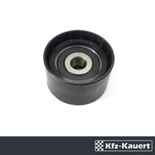 FWK Laufrolle für Zahnriemen Nockenwelle passend für Porsche 924S 944 87-91