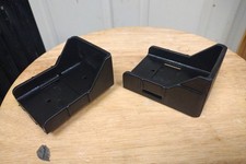 ArrmA Outcast 8s / Kraton 8s Battery Tray Ext...