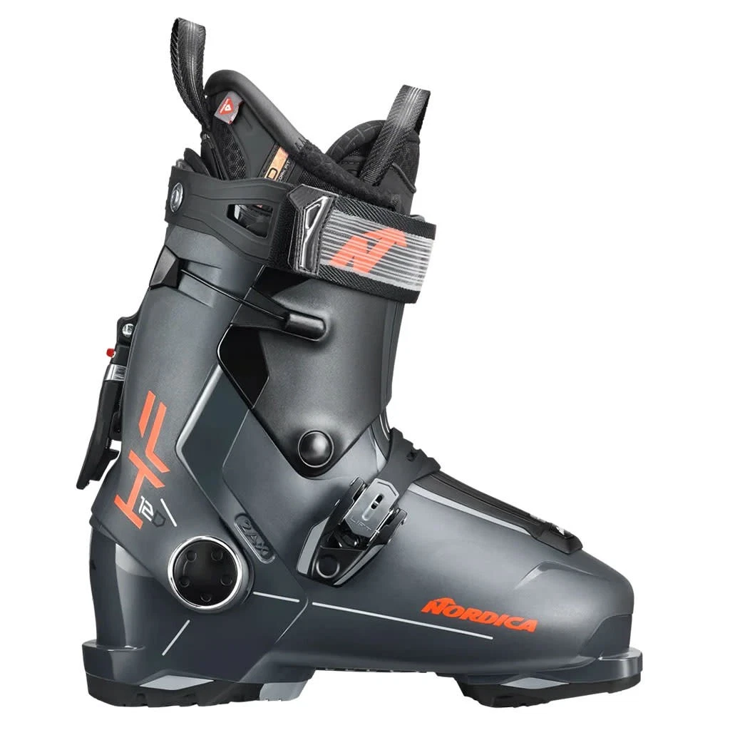 Nordica Ski & Snowboard Boots for sale | eBay