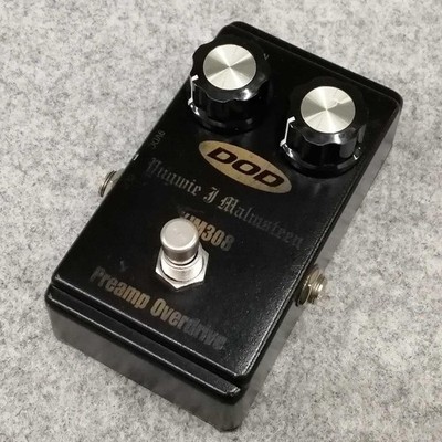 DOD Model YJM308
