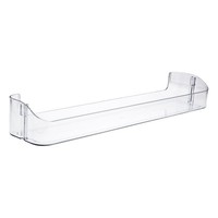 Easypart Passend FüR Smeg 760390211 Neu KüHlschrank Abstellfach TüRfach Flaschen