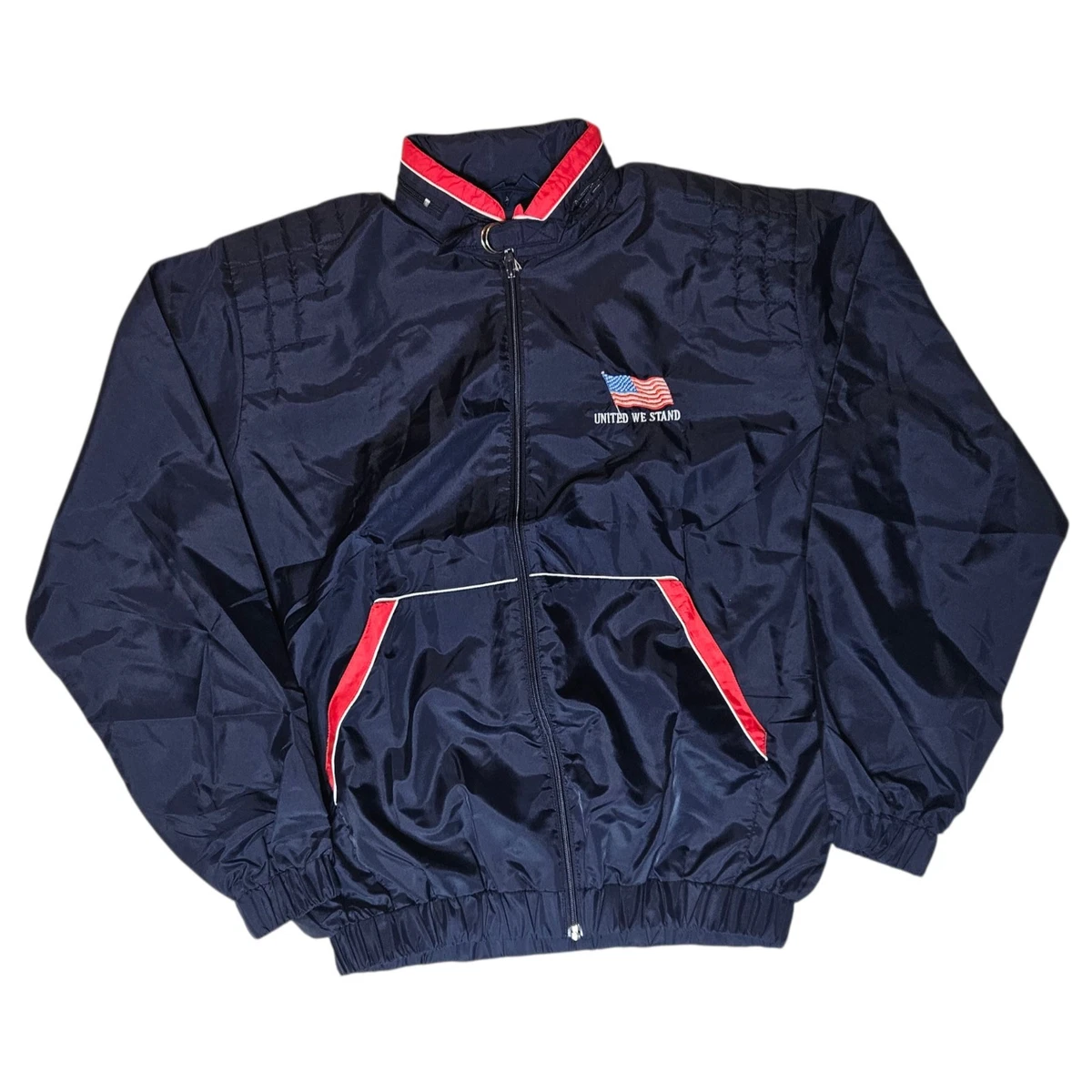 Fox Fox Vintage Outerwear Coats & Jackets for Men for sale | eBay