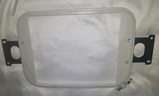 MB Embroidery Hoop 240mm X 200mm M1