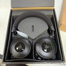 Razer Kraken V4 Wireless Gaming Headset