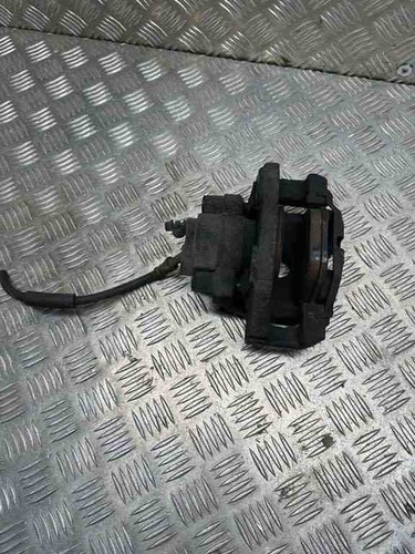 BMW 5 Gran Turismo F07 Bremssupport hinten links 6786831 3.00 Diesel 30500255