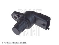 Nockenwellensensor Hallgeber ZüNdimpulsgeber Blue Print ADJ137223 FüR CitroËN Cc