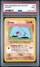 2002 POKEMON NEO DESTINY #76 PHANPY PSA 9