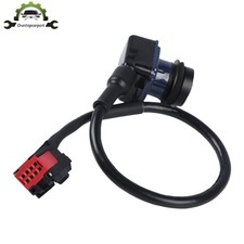 Rear View Backup Camera For Dodge Charger Chrysler 300 2011-2014 56054058AH