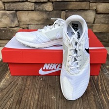 Nike Zoom Rival Waffle 6 Men  s 5/women  s 6.5 XC Racing