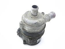 Pompe à eau Audi S4