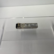 Cisco GLC-SX-MMD 10-2626-01 1000base SX SFP Transceiver Module