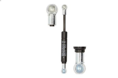 Gas Spring KROSNO FA31016.00