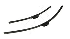 Scheibenwischerblatt vorne 054 385 HART für CITROËN HONDA HYUNDAI JEEP KIA LEXUS