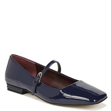 Franco Sarto Tinsley Women's Slip On