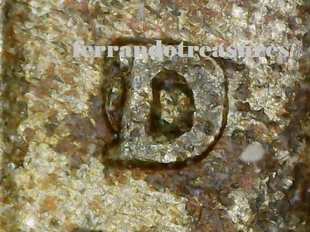 1942 D/D Horizontal VF/ VF+ Jefferson Nickel - MUST SEE PICTURES - Image 4 of 4