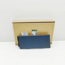 Pare-choc avant Land Rover DEFENDER