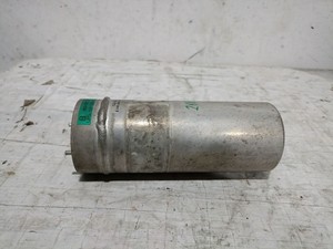 8E0820193E FILTER / 8E0820193E / 5385826 FÜR AUDI A4 B6 DESCAPOTABLE 8H7 1.8 T