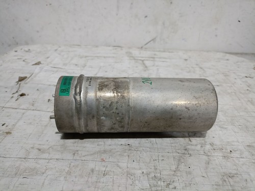 8E0820193E FILTER / 8E0820193E / 5385826 FÜR AUDI A4 B6 DESCAPOTABLE 8H7 1.8 T