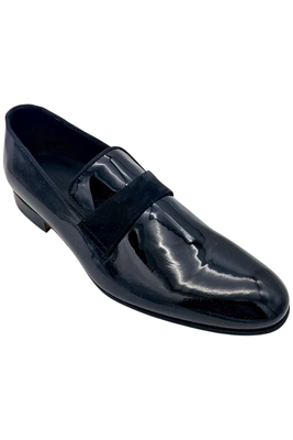Massimo Matteo Men