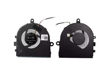 0WYGK2 For DELL Vostro Inspiron 3480 3493 3481 5493 5494 P89G CPU Cooling Fan