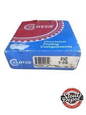 NOS Engine Timing Chain Tensioner Cloyes Gear & Product 9-5143