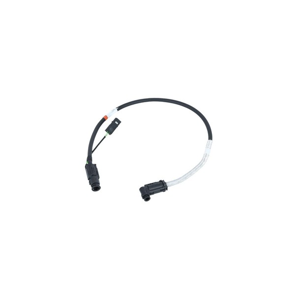 Harnstoffschlauch NRF Thermo-Expertise Passend FüR MERCEDES-BENZ-image