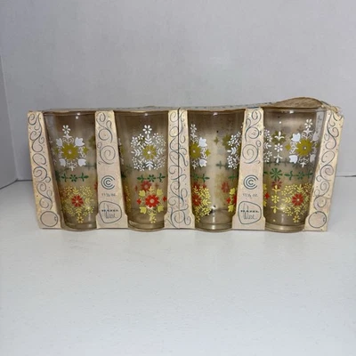 Hazel Ware Glasses for sale | eBay