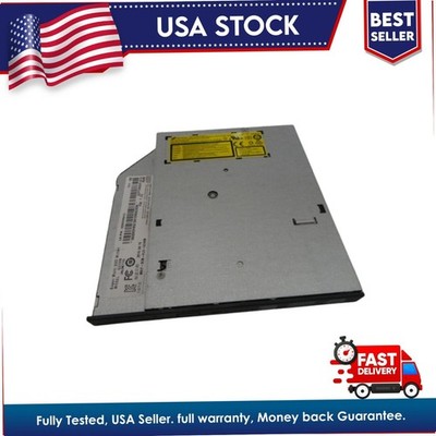 SATA III CD DVD±RW Burner Writer Drive HL GUC0N For Acer Aspire E15 ES1-512 