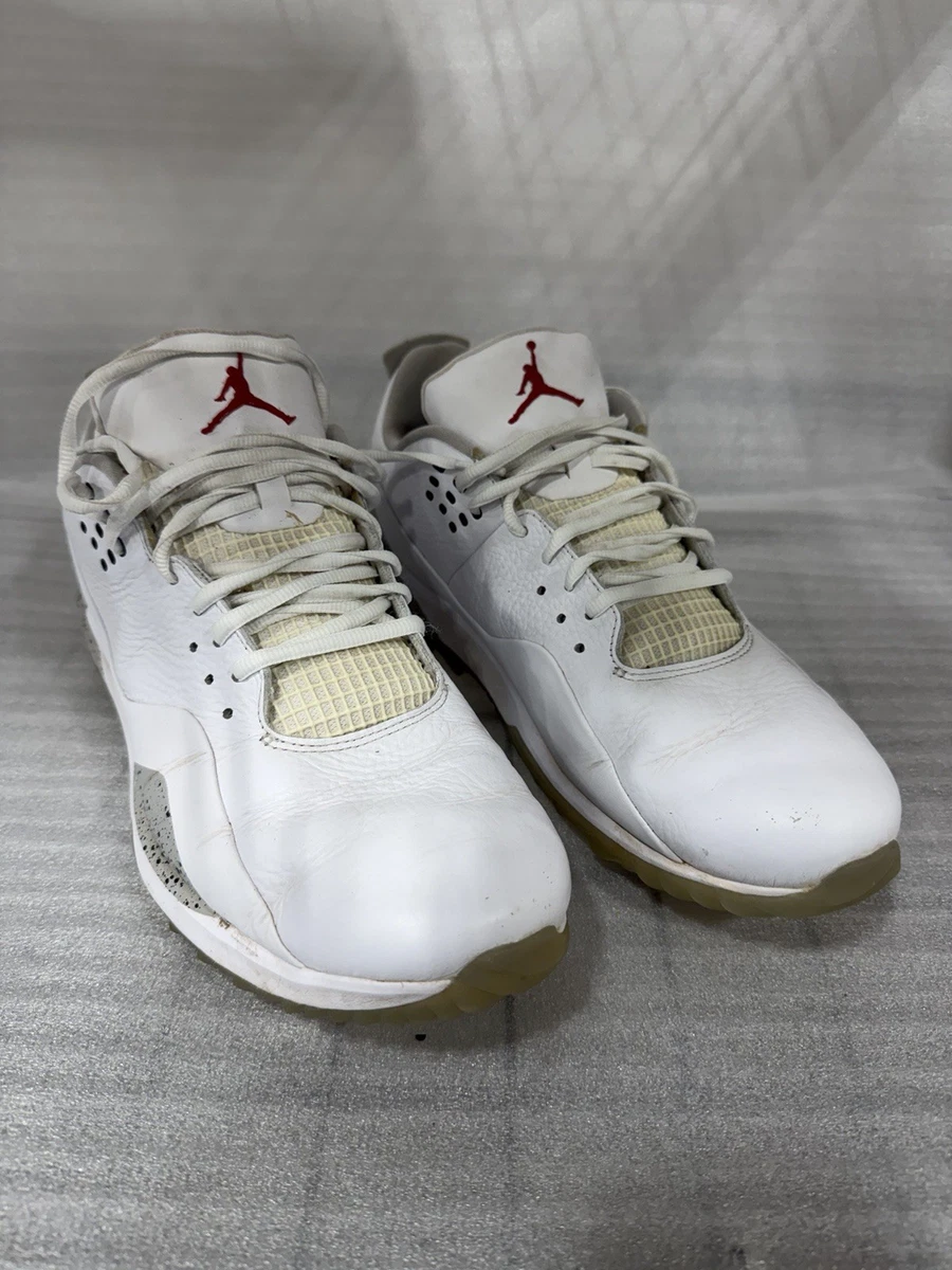Jordan ADG 3 White Cement for Sale | Authenticity Guaranteed | eBay UK