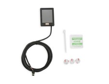 Nos Replacement Handheld Touchscreen Programmer For Mini 2-stage Progressive Nos Replacement Handheld Touchscreen Programmer For Mini 2-stage Progressive
