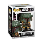 *IN HAND* Funko Pop! STAR WARS IMPRESSIONS Boba Fett #814