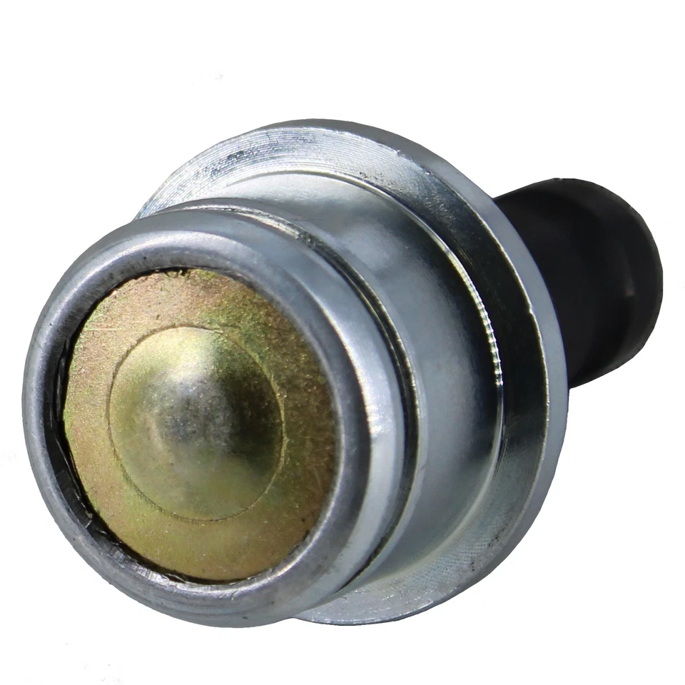 Arctic Cat ATV upper and lower Ball Joint kit - Image 4 of 4