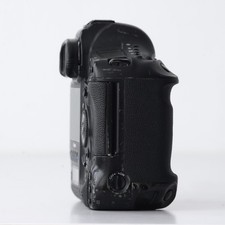 Canon EOS-1DX Digital Cameras for Sale - Shop New & Used Digital