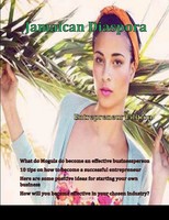Jamaican Diaspora Janice Maxwell Taschenbuch Kartoniert / Broschiert Englisch