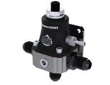 HyperFuel 44120 Tight-Fit Modular Fuel Pressure Regulator- BLOWOUT PRICING!