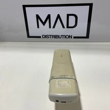 CAMBIUM NETWORKS  5700SMG  Subscriber Module