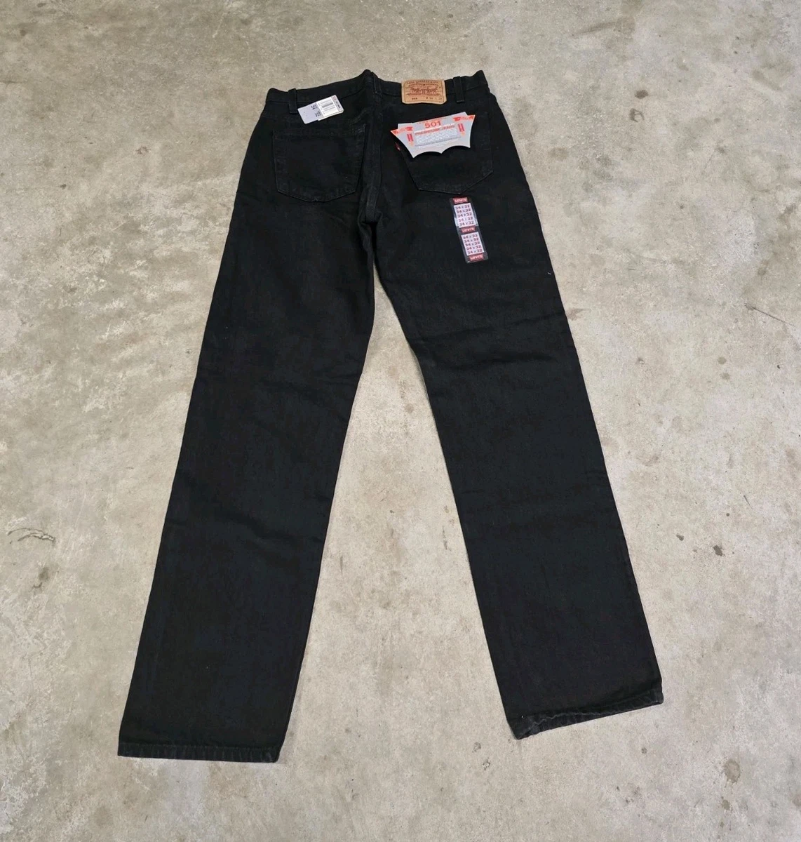 25+ levis deadstock for sale | Updated Oct 2026