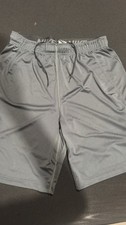 Men&rsquo;s Nike Shorts Size Large