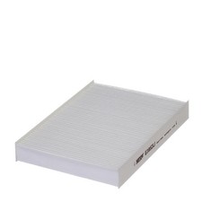 Hengst Filter Innenraumluft 272774BU0A 272771653R A4208351500 | 575436