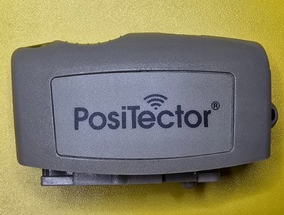 1DeFelsko SMLINK PosiTector SmartLink Wireless Module  only.