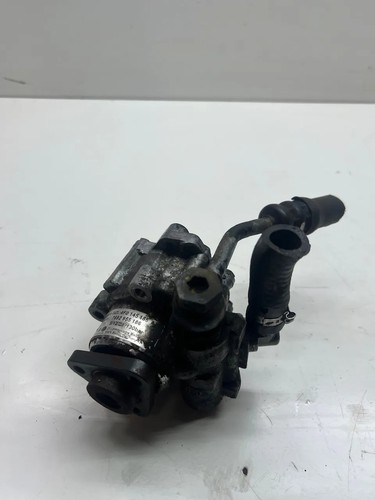 AUDI A6 4F2, C6 Servolenkungspumpe 7692955186 3.00 Diesel 165kw 2006 34996270