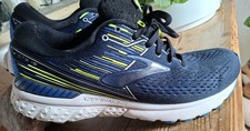 Brooks GTS 19 größe 44
