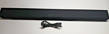 Vizio 36'' Sound Bar 5.1 SB3651-E6  SOUNDBAR ONLY 