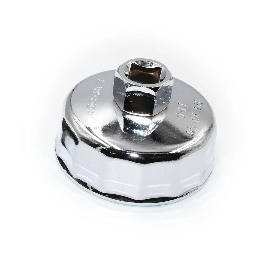 Wrench Tool 07aaa-plca100 Socket For Honda Acura Cr