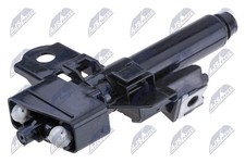 NTY Waschwasserdüse Scheinwerferreinigung EDS-SB-014 für OUTBACK BS LEGACY 6 BN