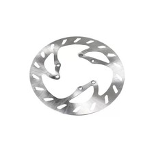 Disco freno RMS anteriore